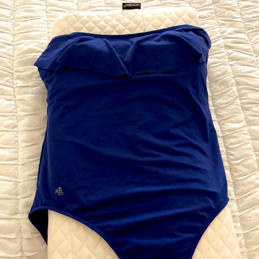 Polo Ralph Lauren, size 16